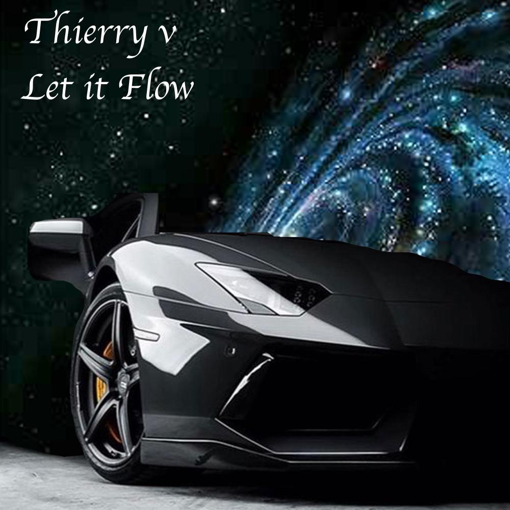 Lost Tape(feat. Sammy J & Pauly C)
