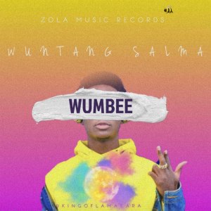 Listen to Shawty (Go Low) song with lyrics from Wumbee