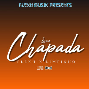 YOUNG FLEXH的專輯Eu Tou Na Estrada (Explicit)