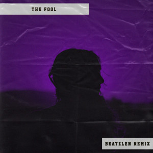 Album THE FOOL (Remix) oleh Beatzlen