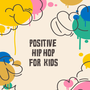 收聽Shaggy的Hope歌詞歌曲