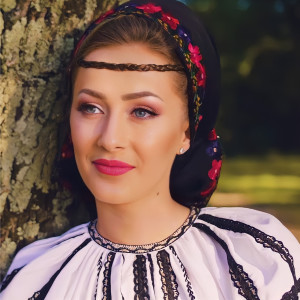 Listen to Măi Bădița Ardelean song with lyrics from Geanina Gavrilă