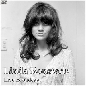 收听Linda Ronstadt的You're No Good (Live)歌词歌曲