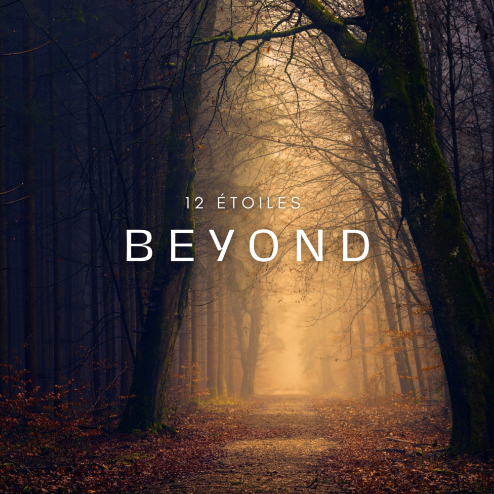 Beyond