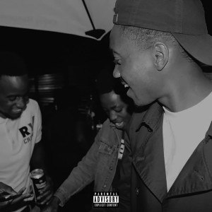 Listen to Come My Way (Explicit) song with lyrics from the MEEZ