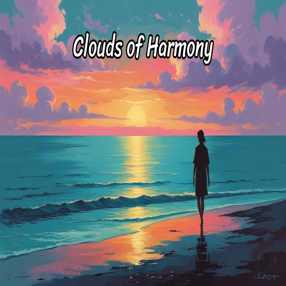 Clouds of Harmony