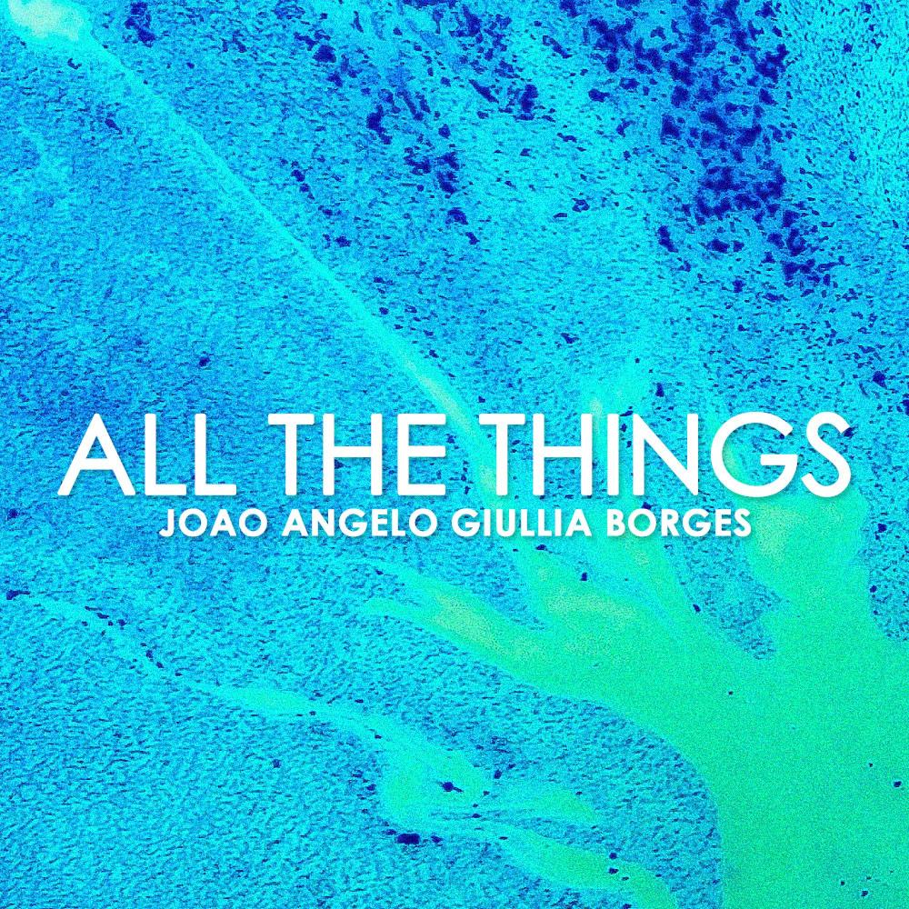 All the Things