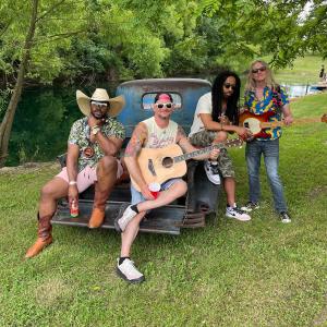 อัลบัม Watermelon Keg (feat. Buffalo Stille, Ron Clutch & Nappy Roots) [Explicit] ศิลปิน Bryan Fox