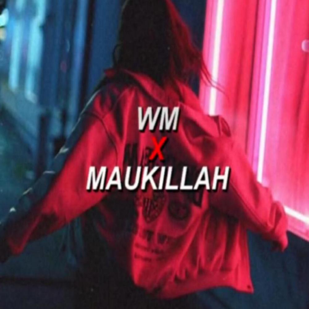 Siento (feat. Maukillah) (Explicit)