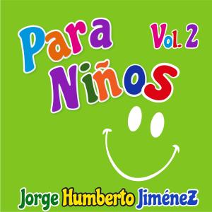 收聽Jorge Humberto Jimenez的Fechas Patrias (feat. Maria Cristina, Martha Rivera & Luis Agudelo)歌詞歌曲
