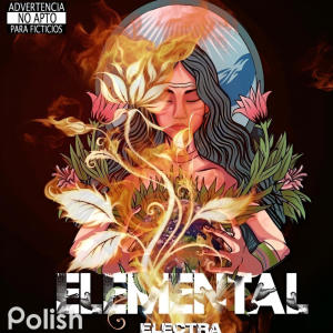 收聽Electra rap的en el corazon electra rap (feat. masai ban go) (Explicit)歌詞歌曲