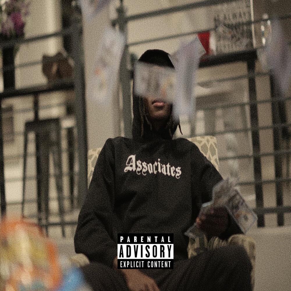 Down So Bad (Explicit)