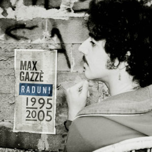 ดาวน์โหลดและฟังเพลง Buonanotte พร้อมเนื้อเพลงจาก Max Gazze