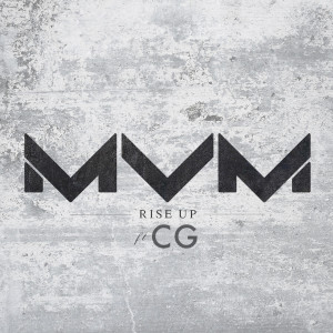 Listen to Rise Up song with lyrics from Mountains vs. Machines