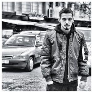 Dengarkan lagu United Gangs of Gilan nyanyian LIL DON dengan lirik