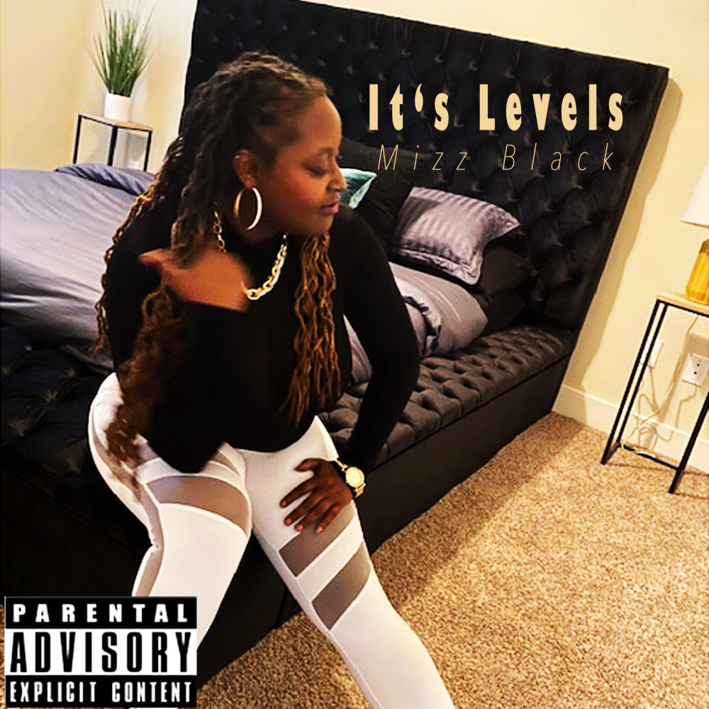 It's Levels (Explicit)