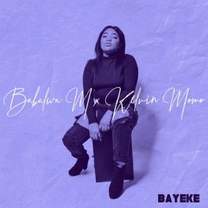 Listen to Zama song with lyrics from Babalwa M