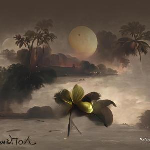 ดาวน์โหลดและฟังเพลง Damaged Sweep Tall Small พร้อมเนื้อเพลงจาก MC JUJU