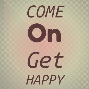 ดาวน์โหลดและฟังเพลง Hello Heartache, Goodbye Love พร้อมเนื้อเพลงจาก Peggy March