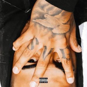 收聽SVGPreme的Who Want Smoke (feat. Weez GB) (Explicit)歌詞歌曲