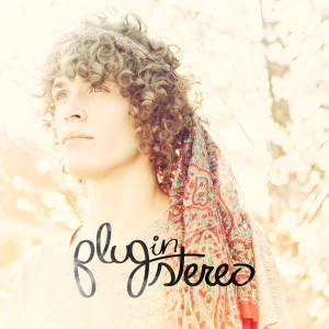 Listen to Burn Out song with lyrics from Plug In Stereo