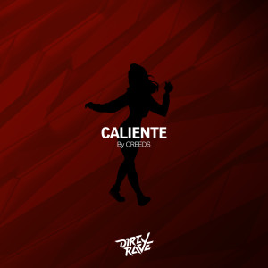 Listen to Caliente song with lyrics from Creeds