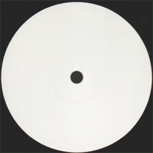 Listen to Thunderman song with lyrics from Stereocreator