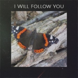 收聽Georgia Gibbs的I Will Follow You歌詞歌曲