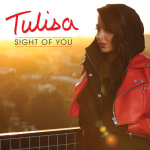 อัลบัม Sight Of You EP ศิลปิน Tulisa