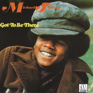 收聽Michael Jackson的I Wanna Be Where You Are歌詞歌曲
