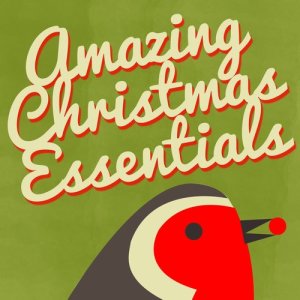 Various Artists的專輯Amazing Christmas Essentials