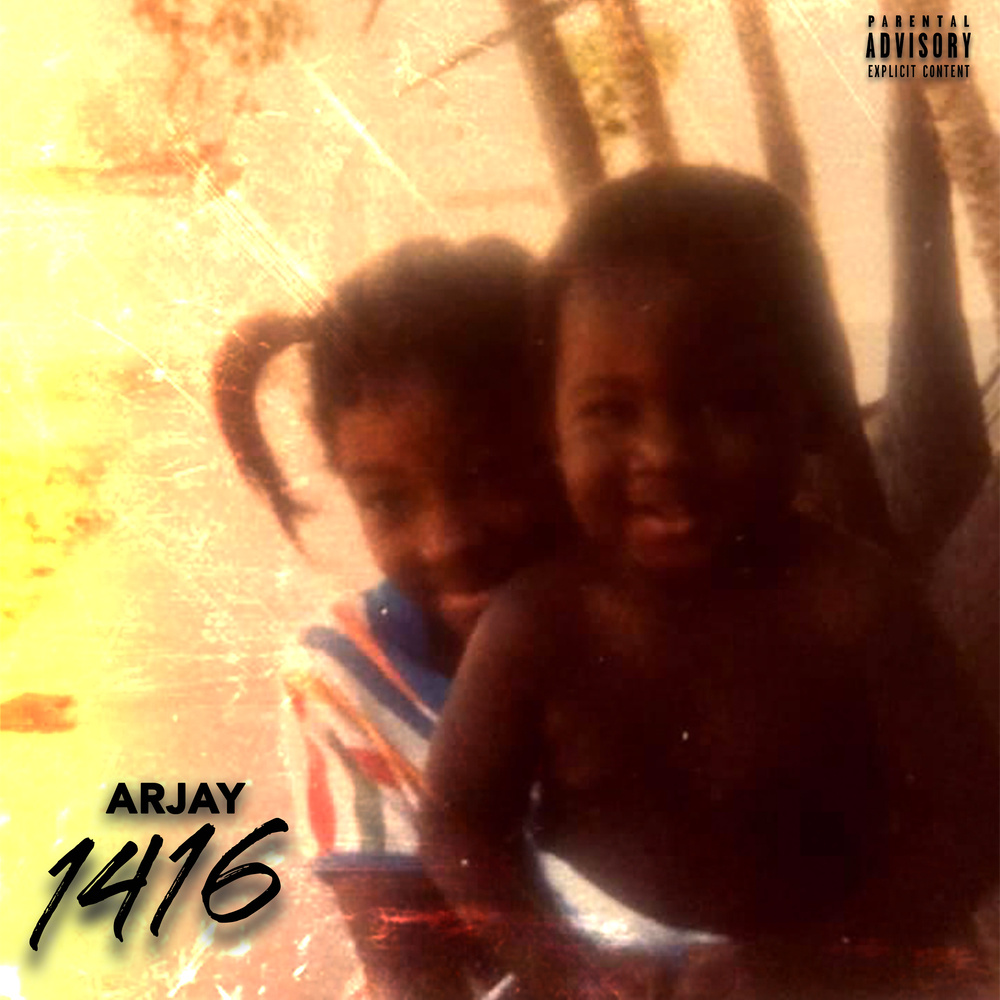 Tru Lies (Explicit)