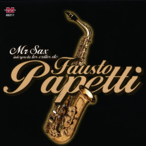 收聽Mr. Sax的Goodbye Florence歌詞歌曲