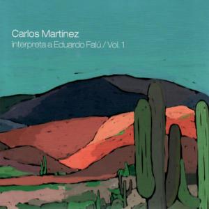 ดาวน์โหลดและฟังเพลง Murmullo misionero (Aire de galopa) พร้อมเนื้อเพลงจาก Carlos Martínez