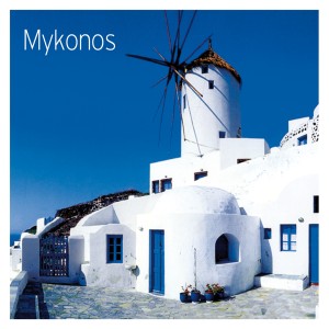 Listen to Enthymion (Instrumental) song with lyrics from Vasilis Dimitriou