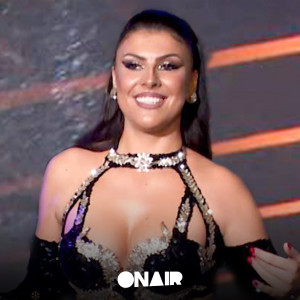 Album Qyqek from Jeta Abazaga