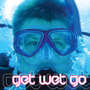 ดาวน์โหลดและฟังเพลง Fat Data - New World พร้อมเนื้อเพลงจาก Fat Data