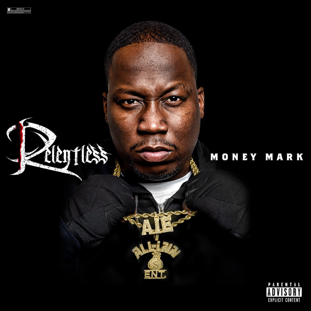 Hard Headed (Explicit)