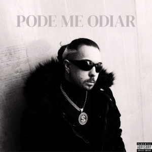 Listen to PODE ME ODIAR (Explicit) song with lyrics from TUKO