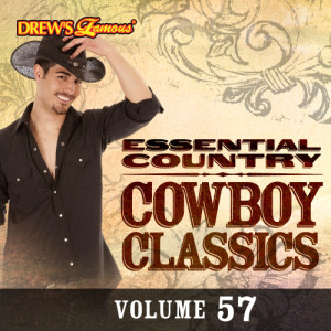 ดาวน์โหลดและฟังเพลง Country Comes to Town พร้อมเนื้อเพลงจาก The Hit Crew