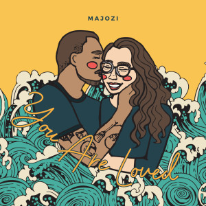 ดาวน์โหลดและฟังเพลง Somebody พร้อมเนื้อเพลงจาก Majozi