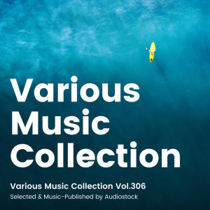 收聽Kei的生活情報歌詞歌曲