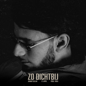 Listen to Zo Dichtbij song with lyrics from Snelwech