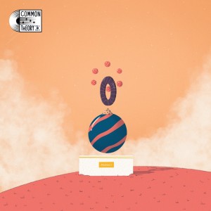 收聽M e a d o w的Thinking about us歌詞歌曲