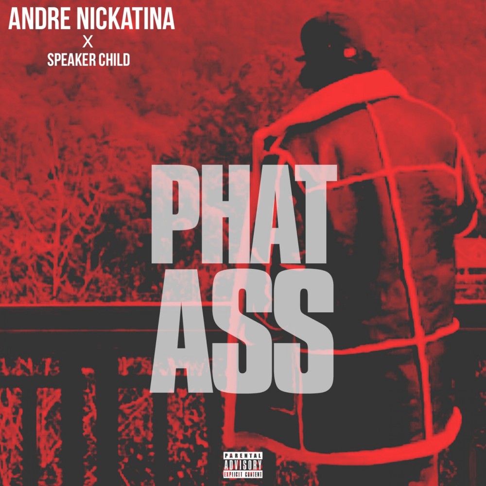 Phat Ass (Explicit)