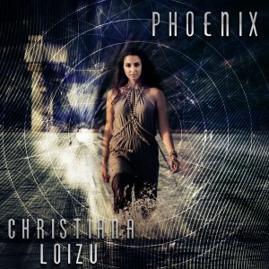 收聽Christiana Loizu的Phoenix (其他)歌詞歌曲