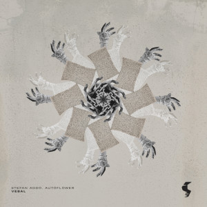 ดาวน์โหลดและฟังเพลง Varta พร้อมเนื้อเพลงจาก Stefan Addo