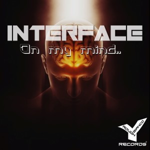 Album On My Mind (original) from Interface