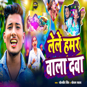 Listen to Lele Hmar Wala Daba song with lyrics from Sonbeer Singh