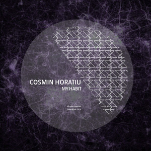 收聽Cosmin Horatiu的Kera歌詞歌曲